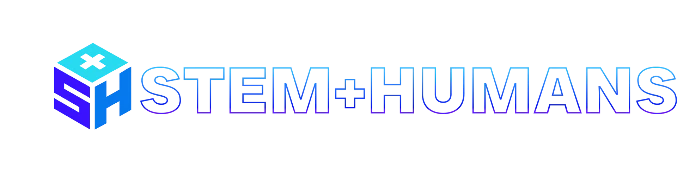 STEM+H