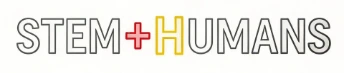 STEM+H